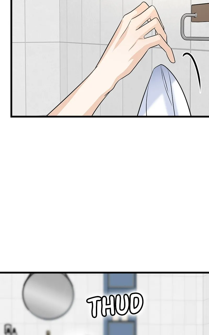 Random Target Chapter 22 page 62 - 