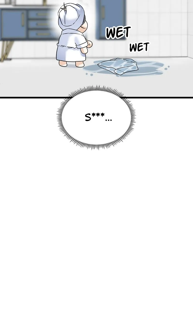 Random Target Chapter 22 page 63 - 