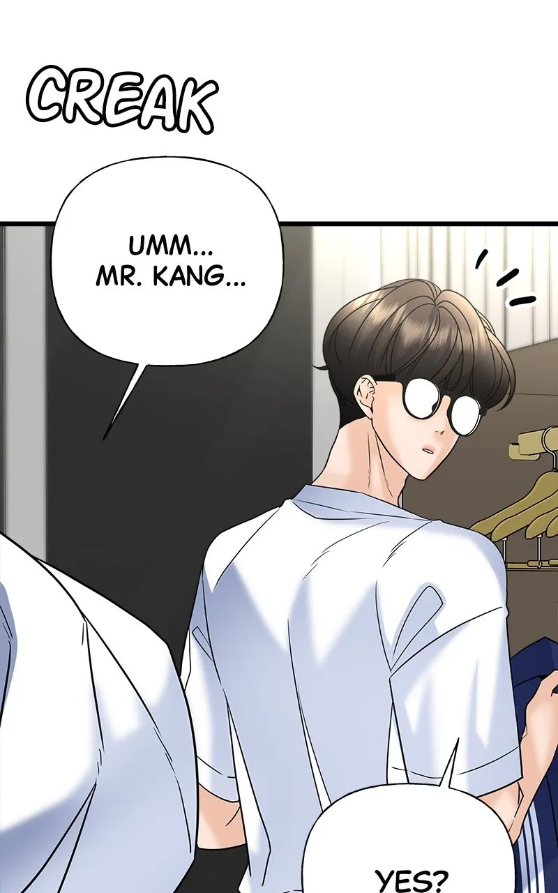 Random Target Chapter 22 page 64 - 