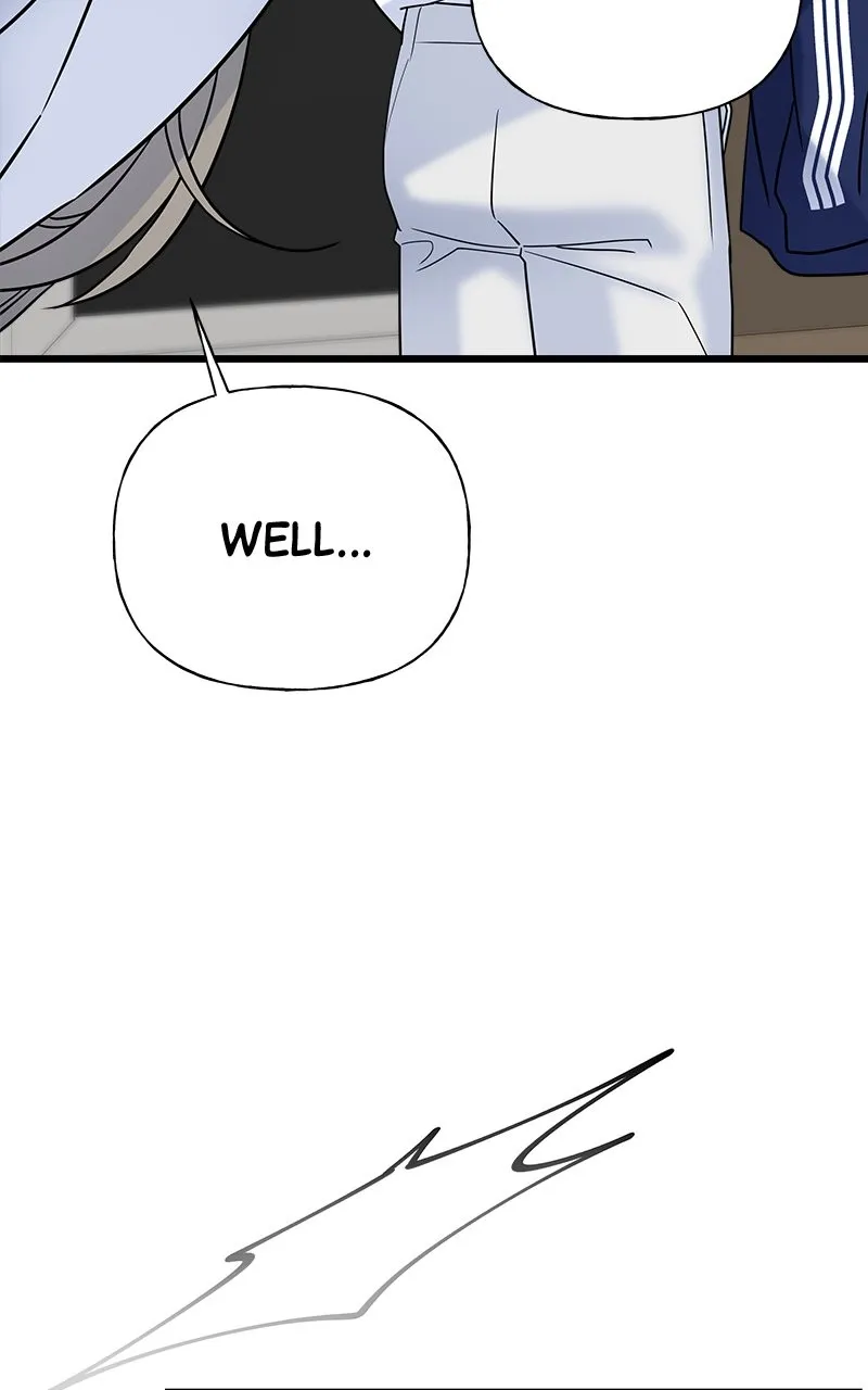 Random Target Chapter 22 page 65 - 