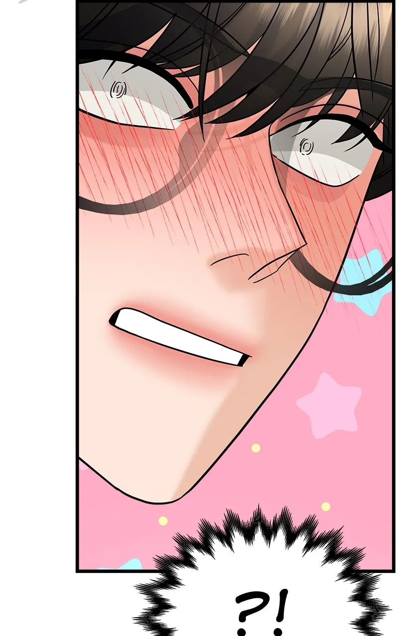 Random Target Chapter 22 page 66 - 