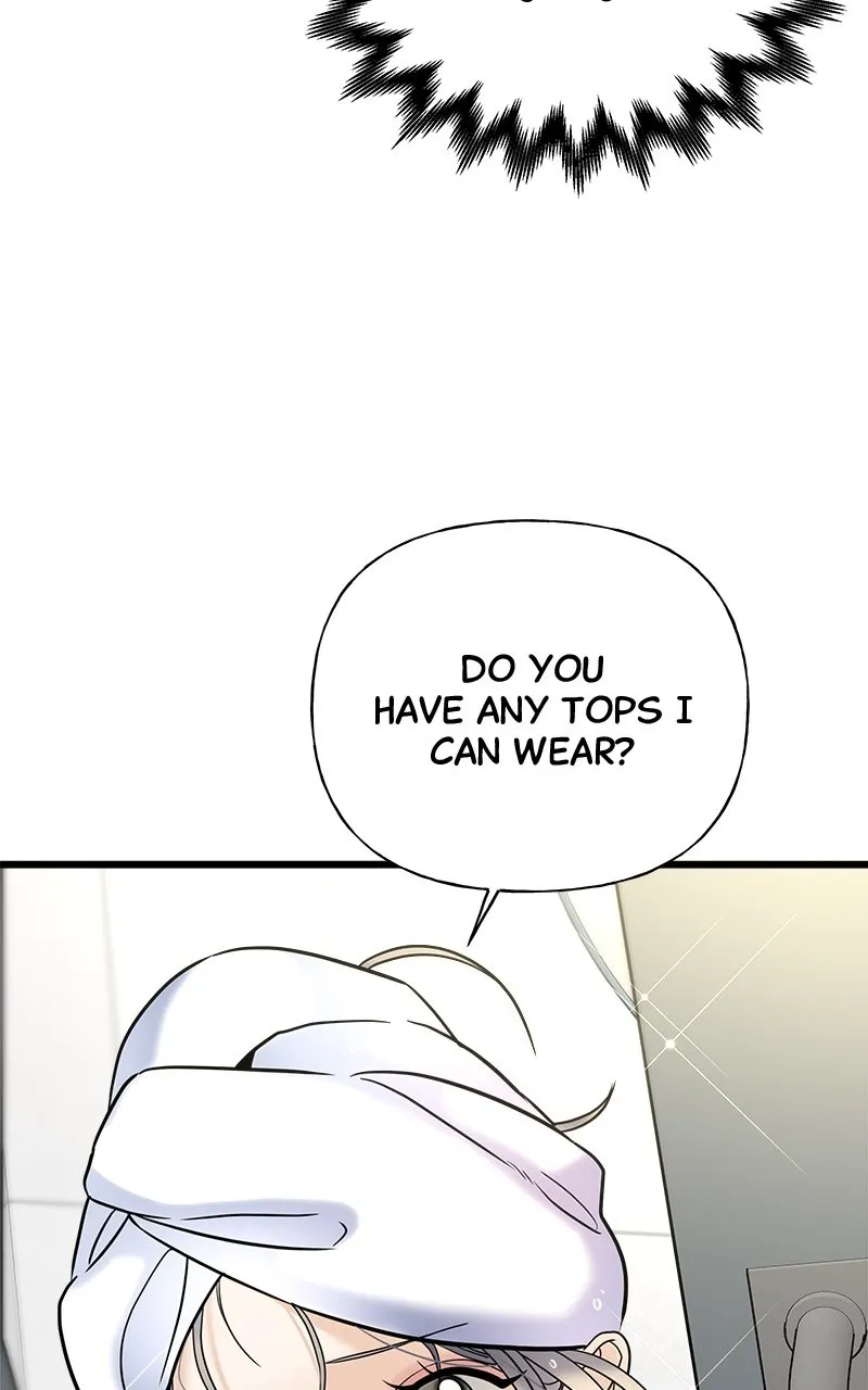 Random Target Chapter 22 page 67 - 