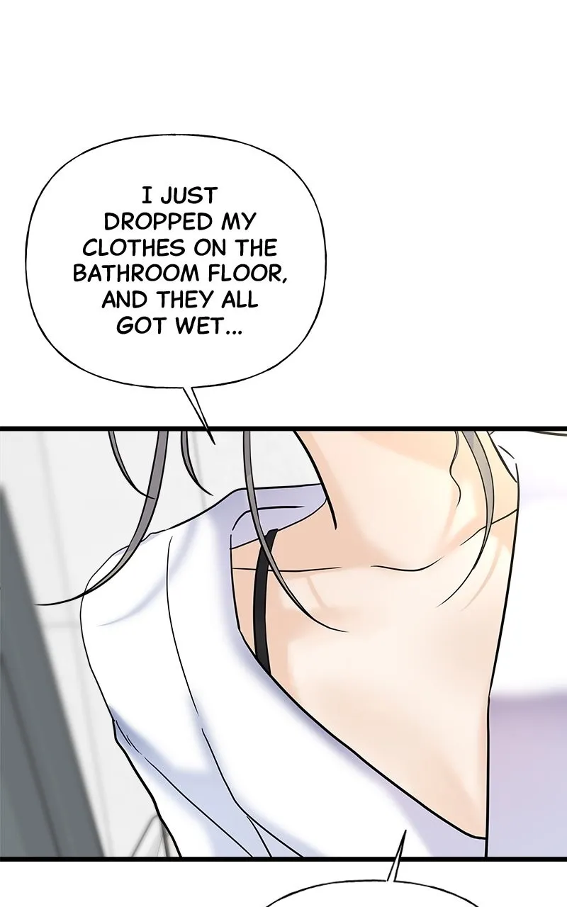 Random Target Chapter 22 page 69 - 