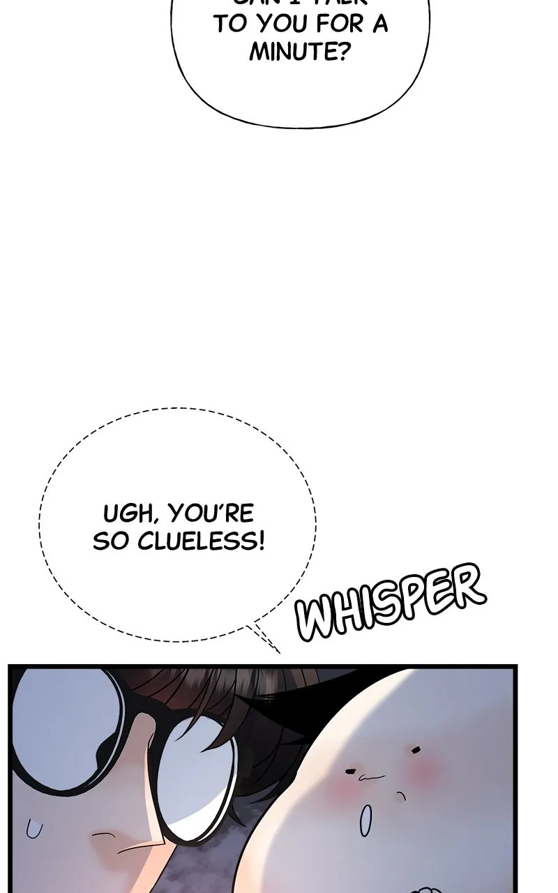 Random Target Chapter 22 page 8 - 