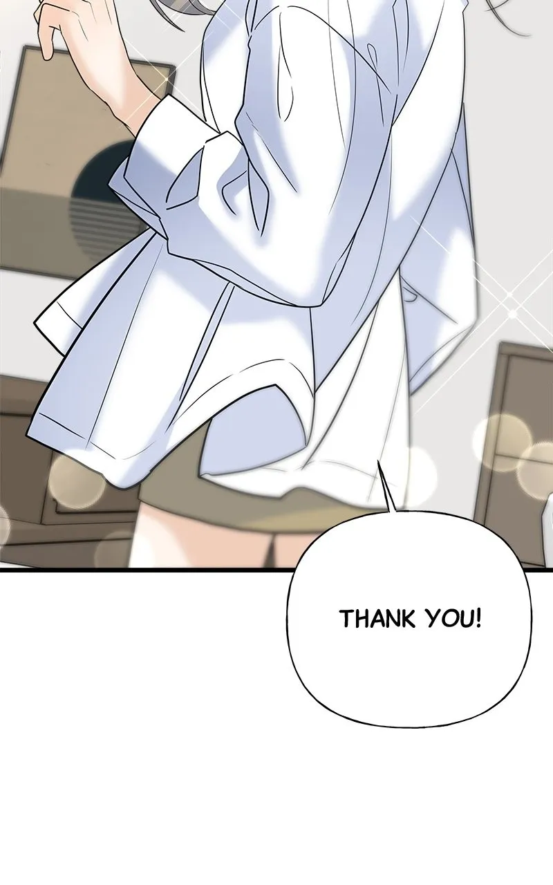 Random Target Chapter 22 page 74 - 