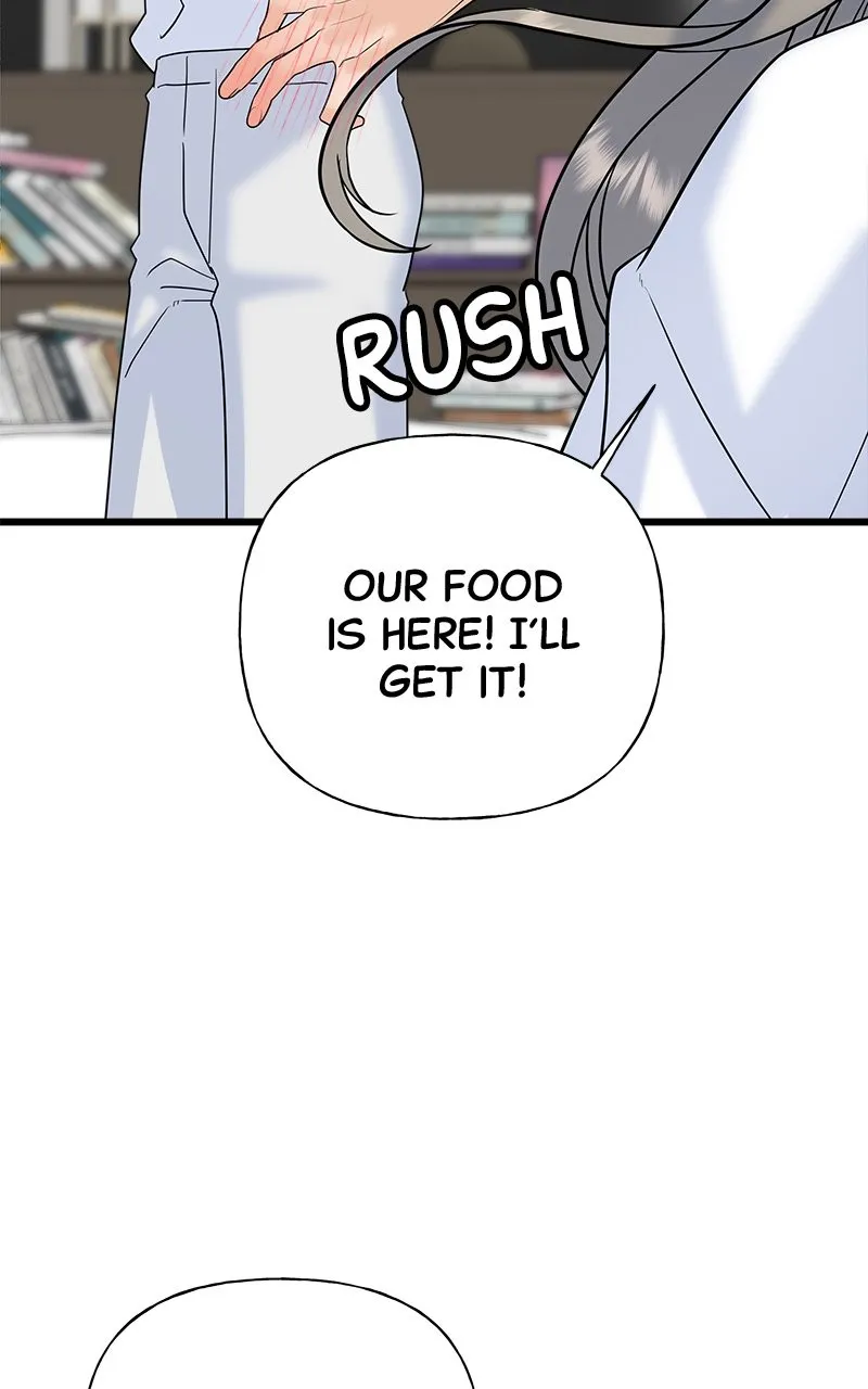 Random Target Chapter 22 page 76 - 