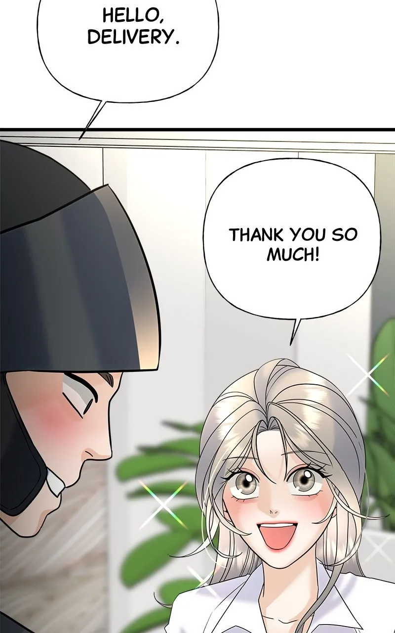 Random Target Chapter 22 page 77 - 