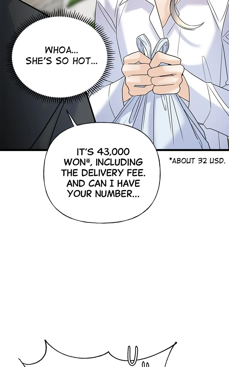 Random Target Chapter 22 page 78 - 