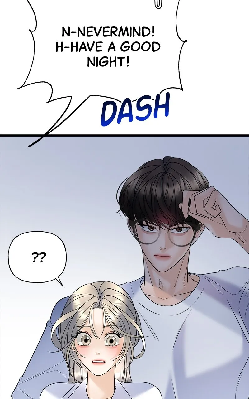 Random Target Chapter 22 page 79 - 
