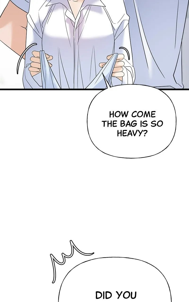 Random Target Chapter 22 page 80 - 
