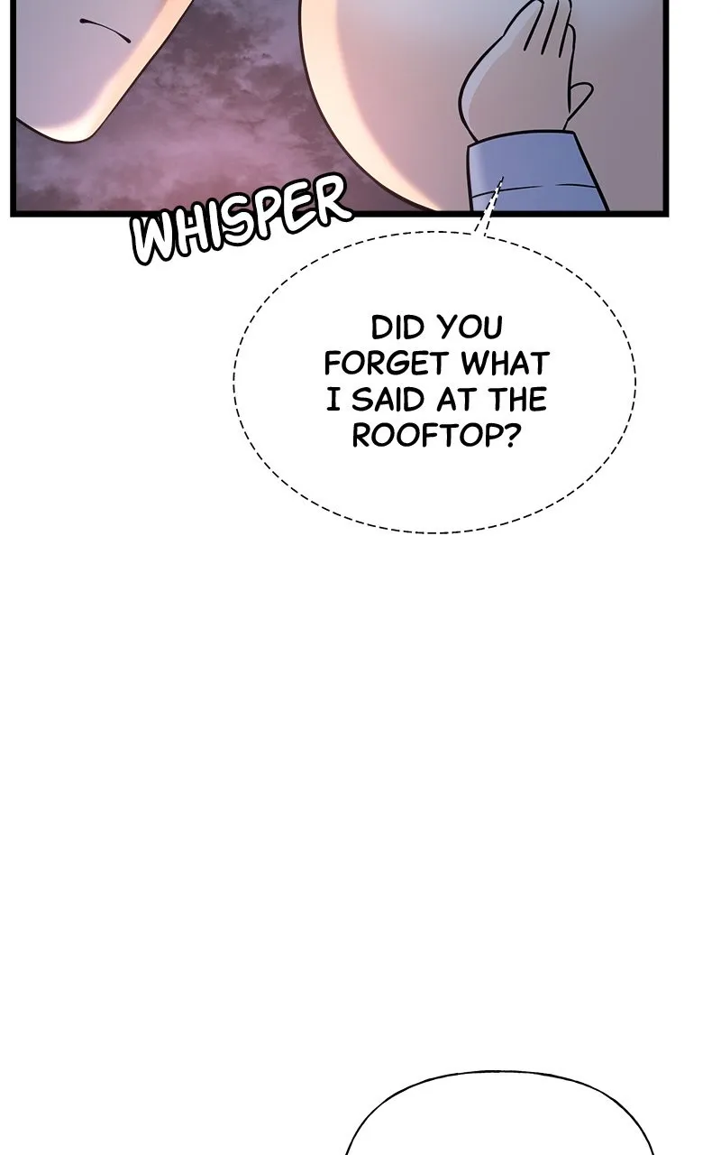 Random Target Chapter 22 page 9 - 