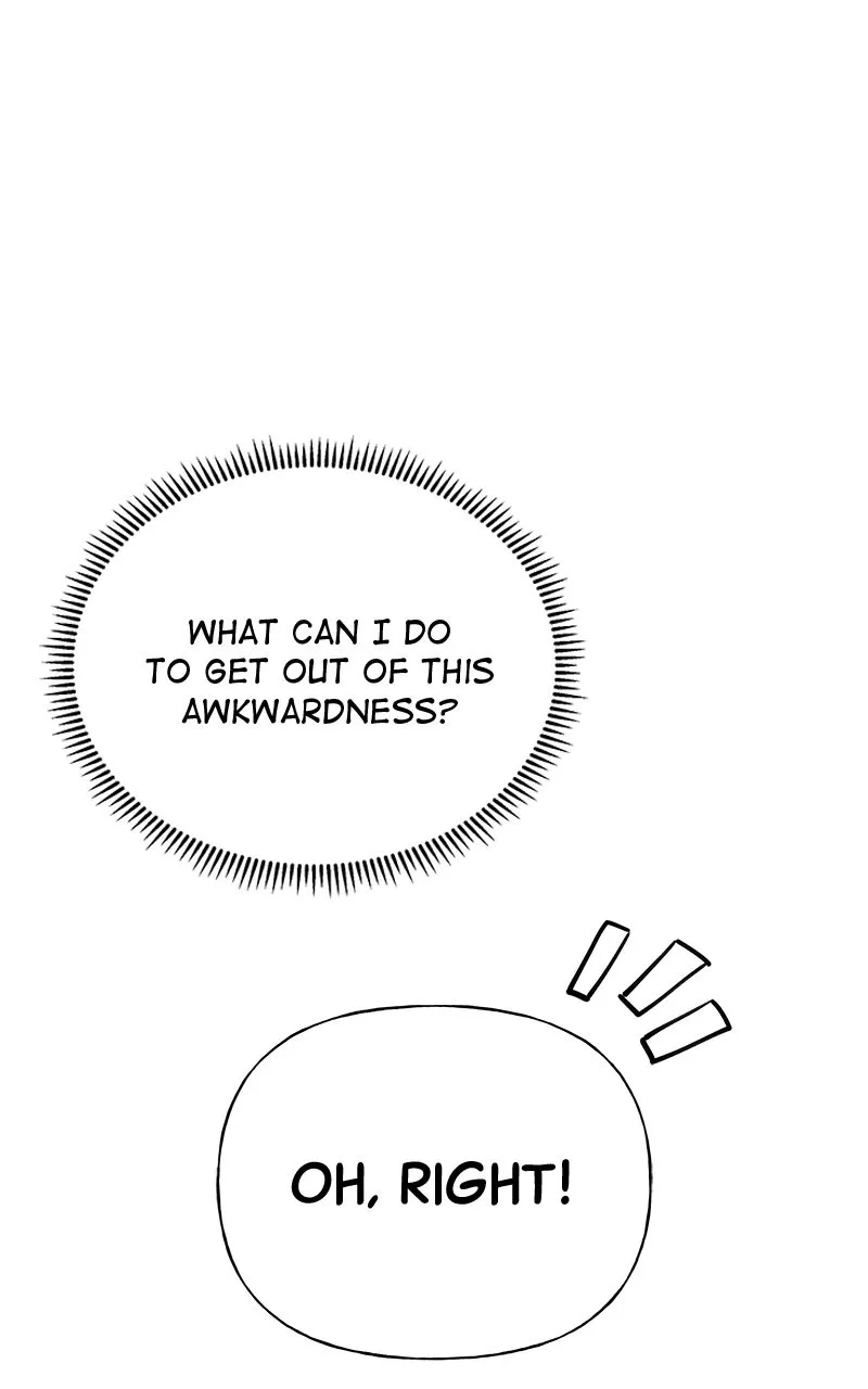 Random Target Chapter 22 page 86 - 