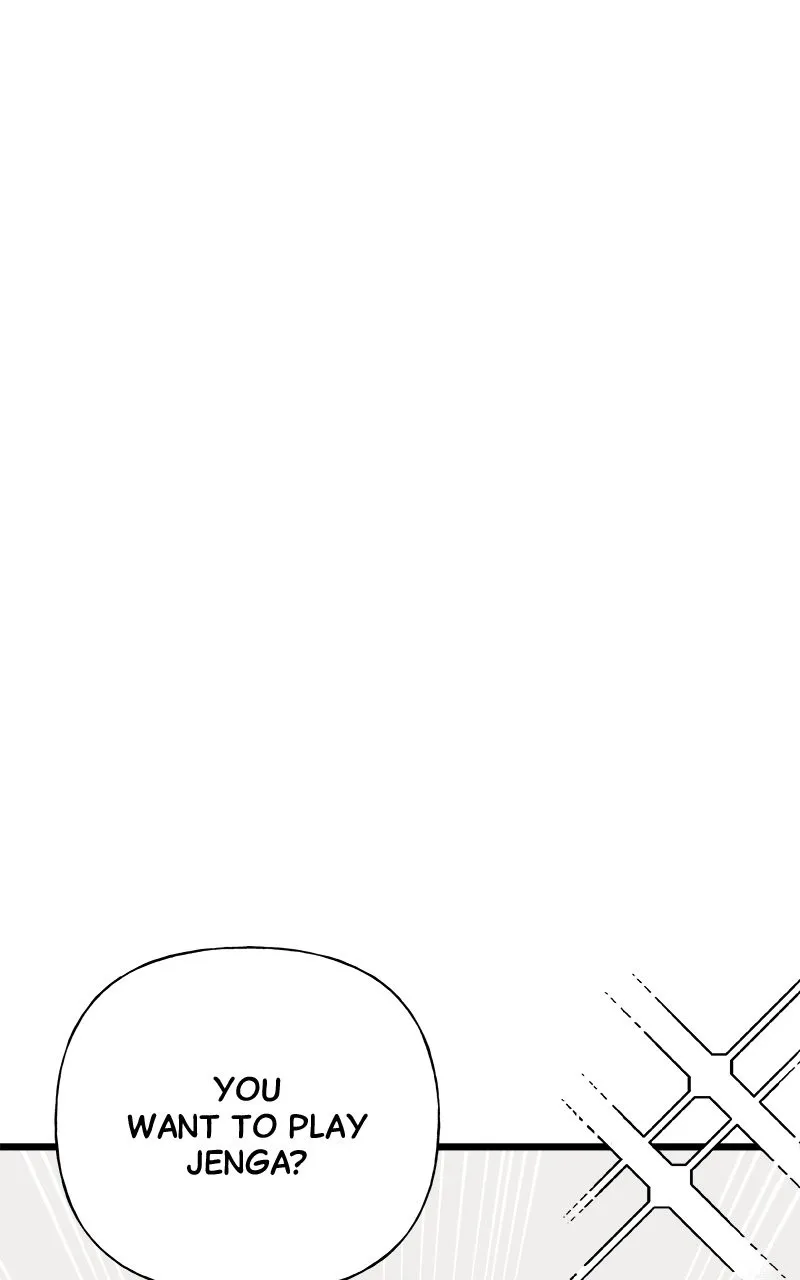 Random Target Chapter 22 page 87 - 
