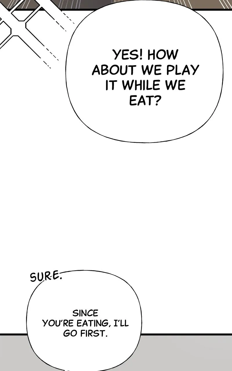Random Target Chapter 22 page 89 - 
