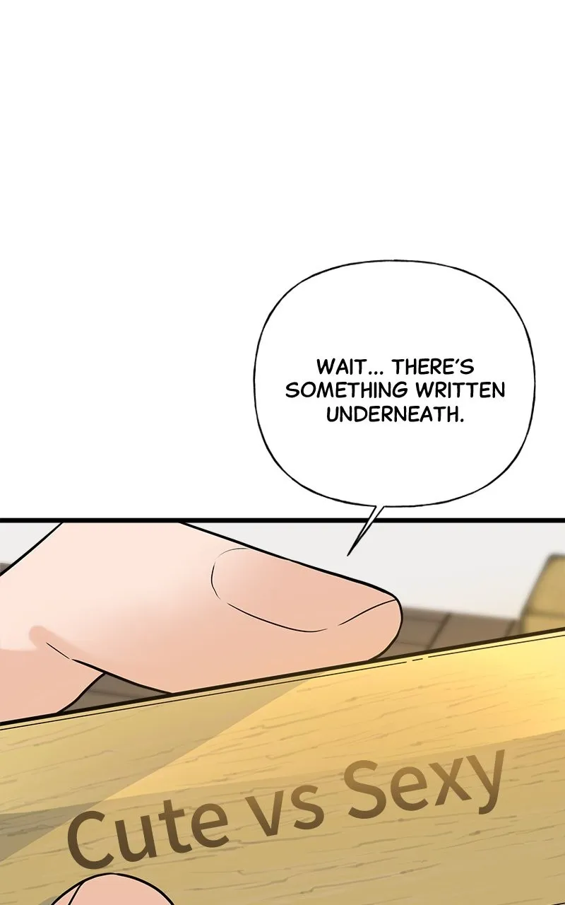 Random Target Chapter 22 page 91 - 