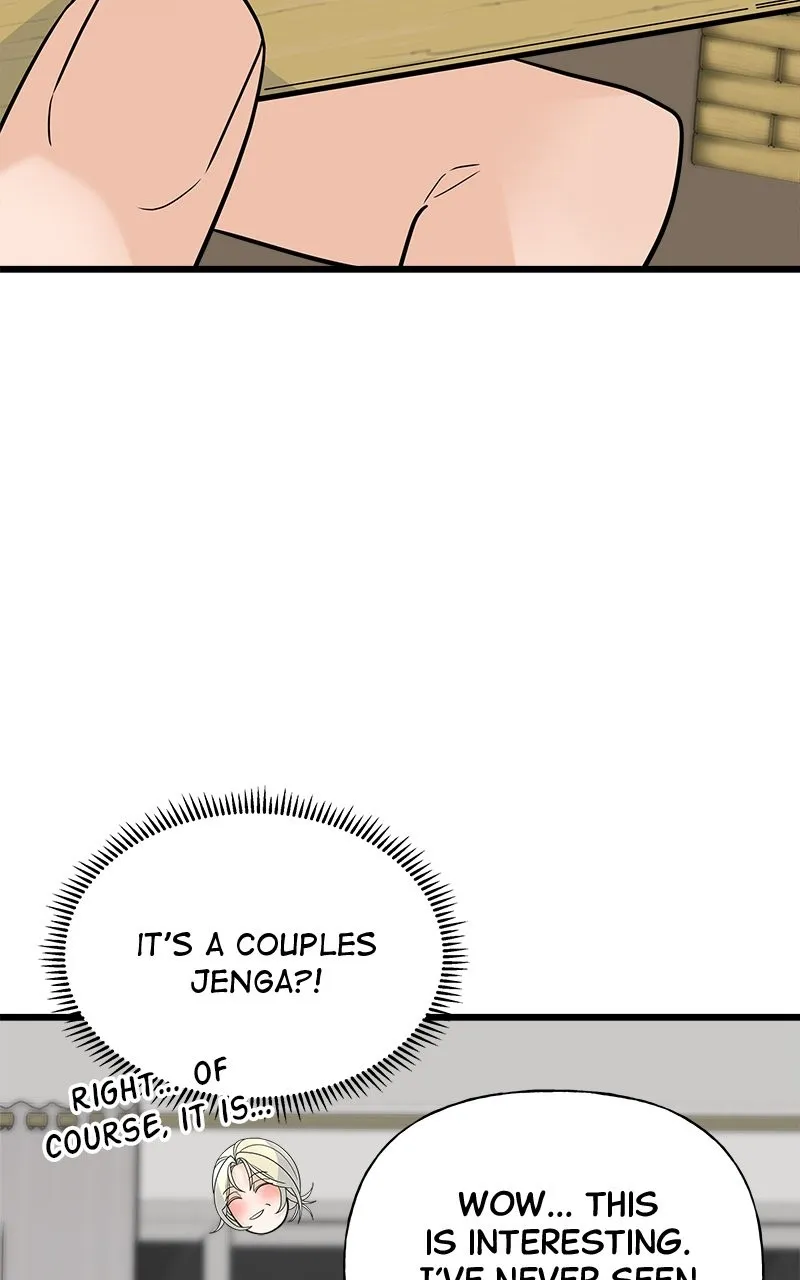 Random Target Chapter 22 page 92 - 