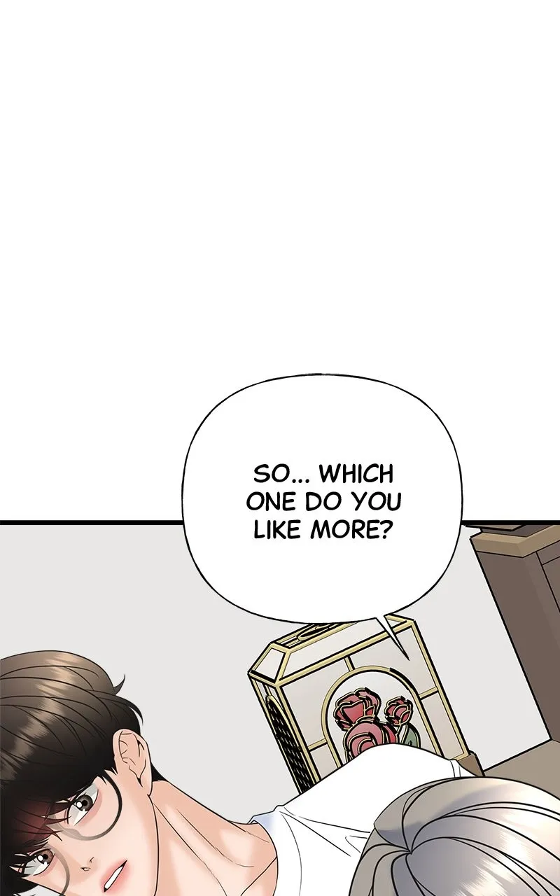 Random Target Chapter 22 page 94 - 