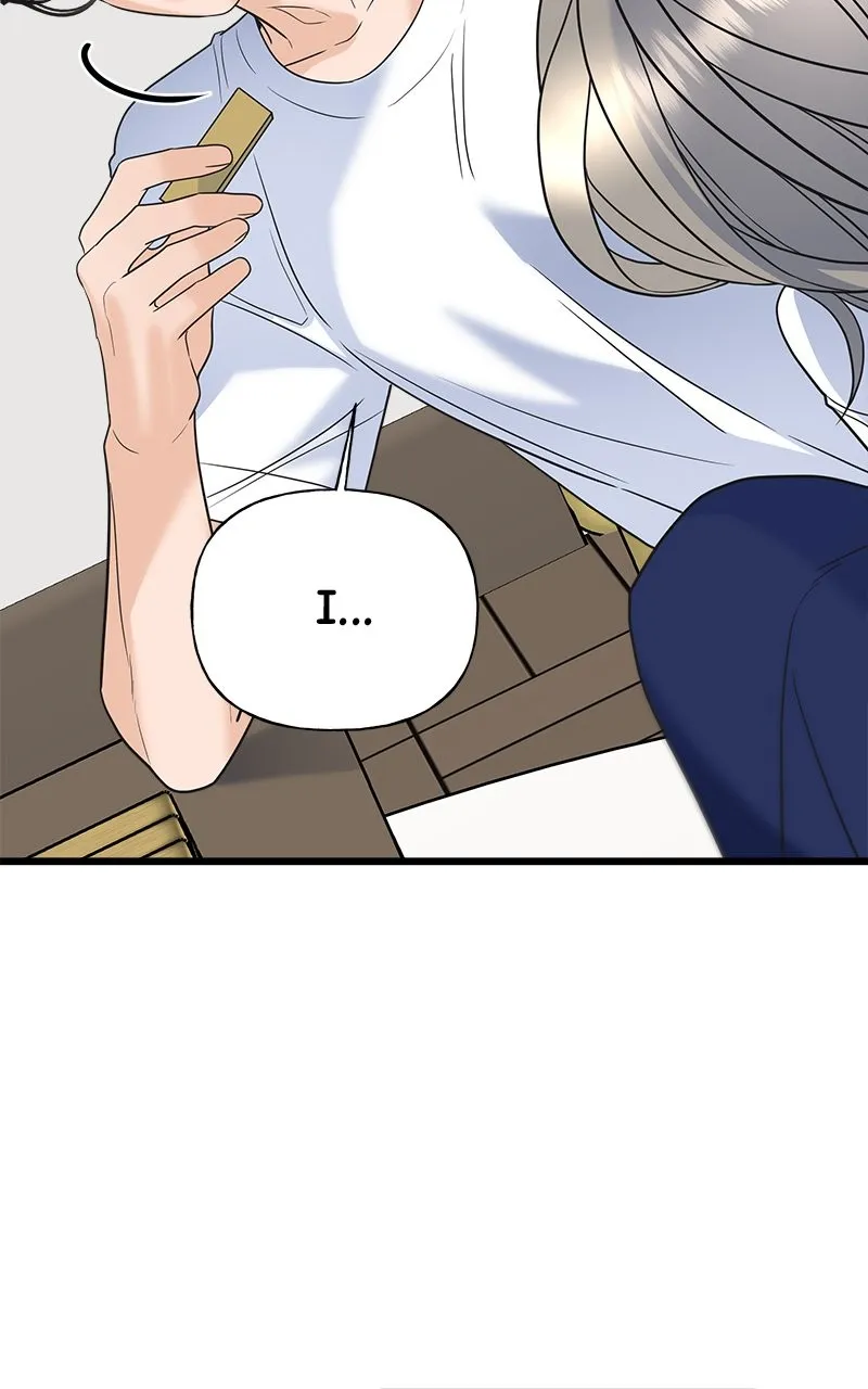 Random Target Chapter 22 page 95 - 