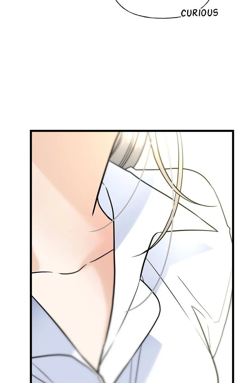 Random Target Chapter 22 page 97 - 