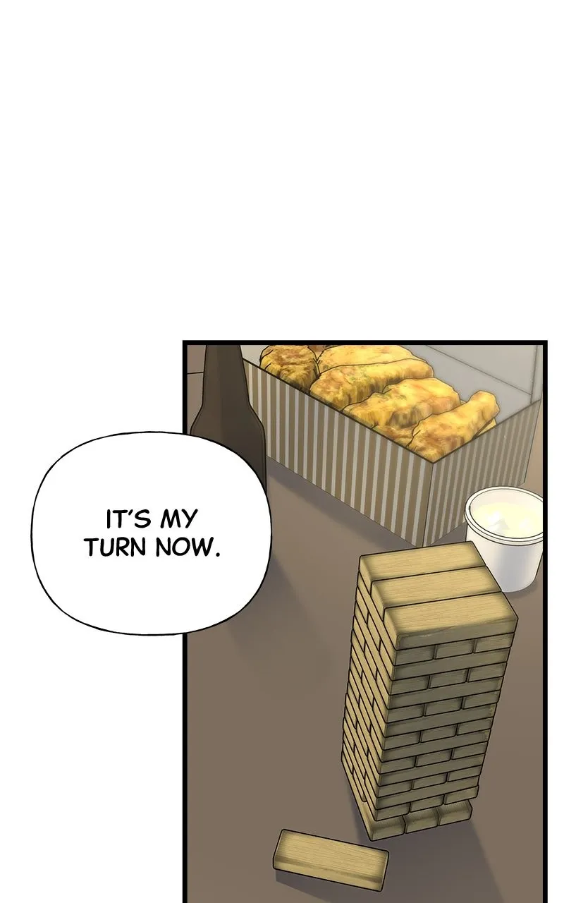 Random Target Chapter 22 page 100 - 