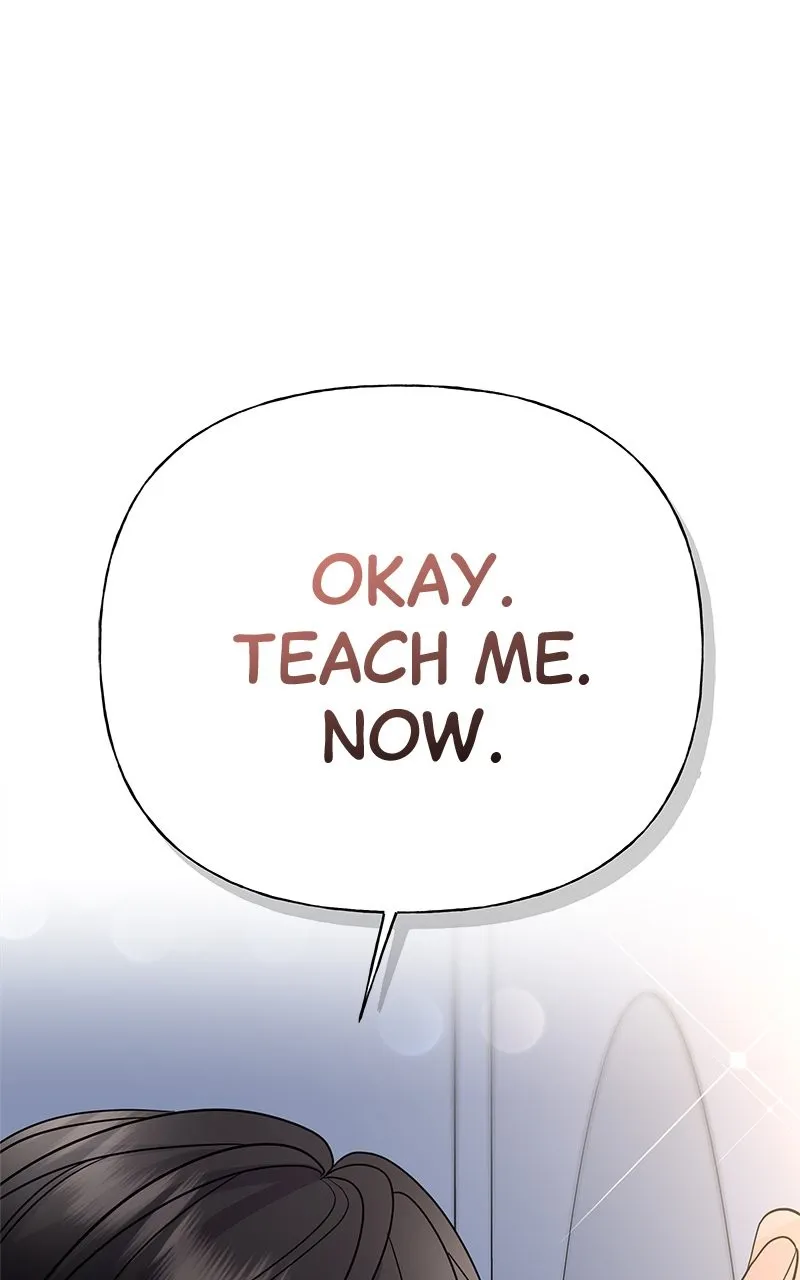 Random Target Chapter 23 page 1 - 