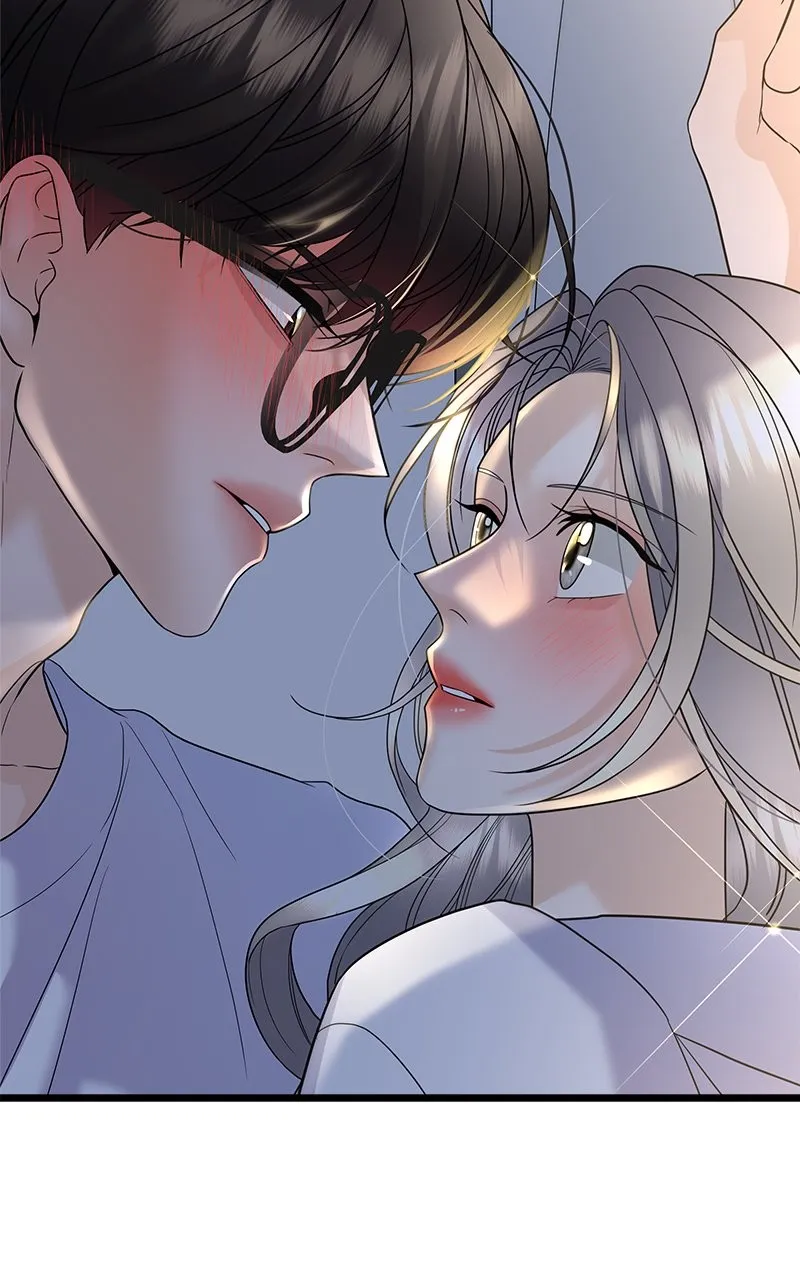 Random Target Chapter 23 page 2 - 