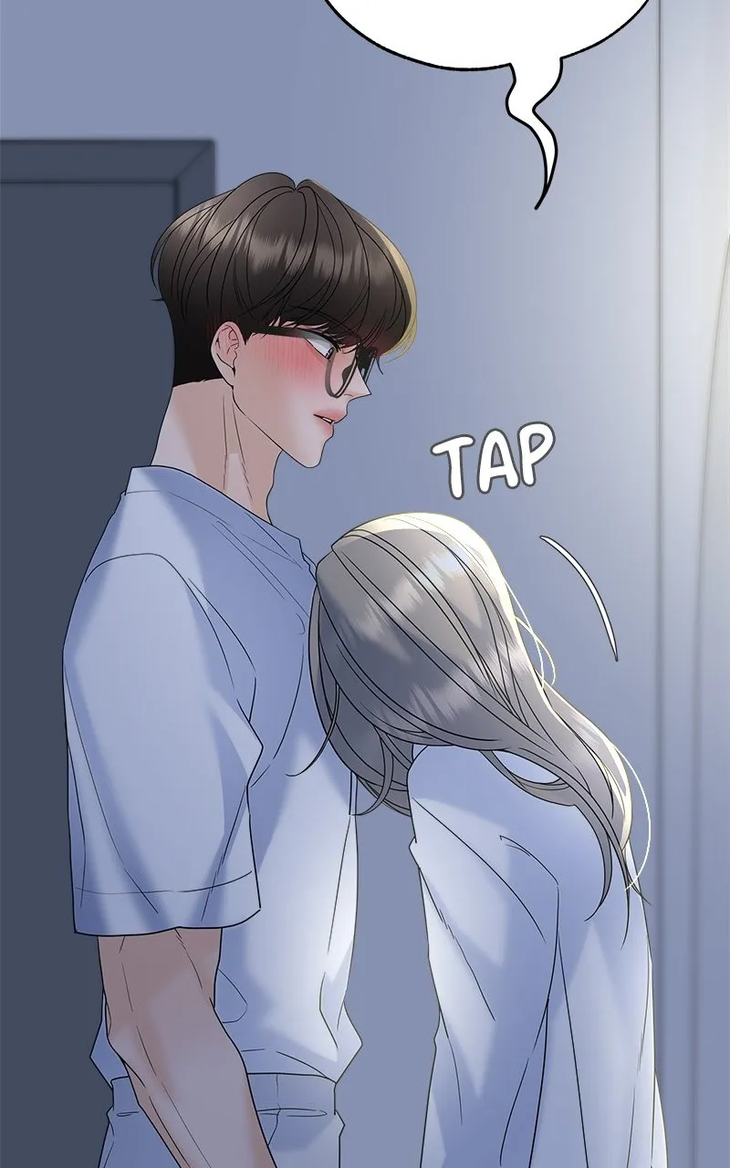 Random Target Chapter 23 page 11 - 