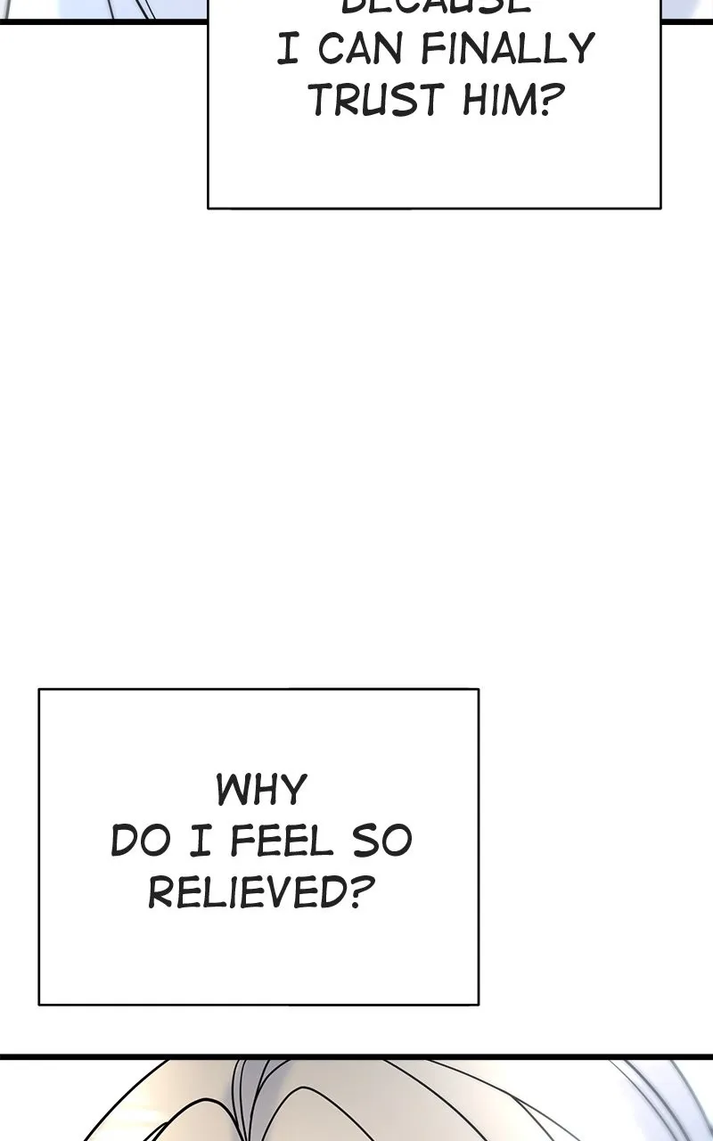 Random Target Chapter 23 page 101 - 