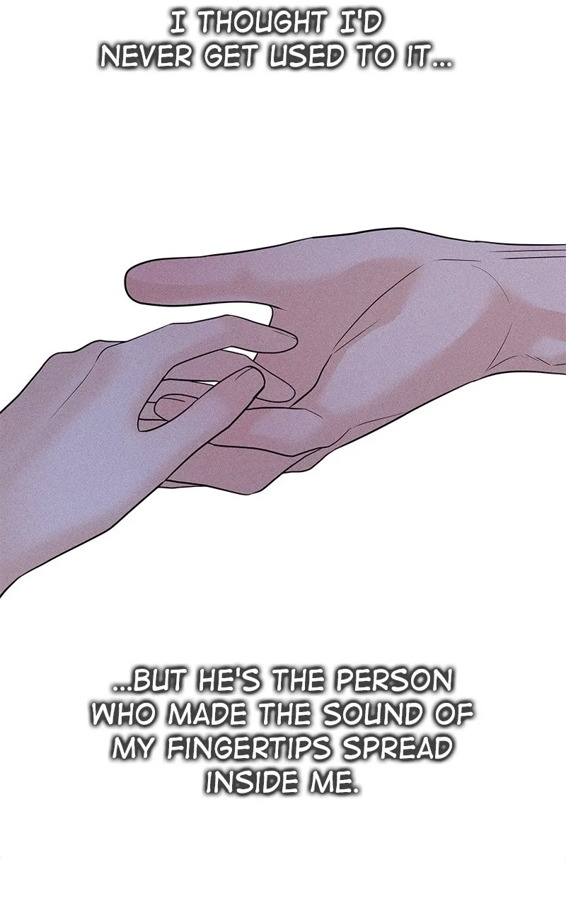 Random Target Chapter 23 page 107 - 