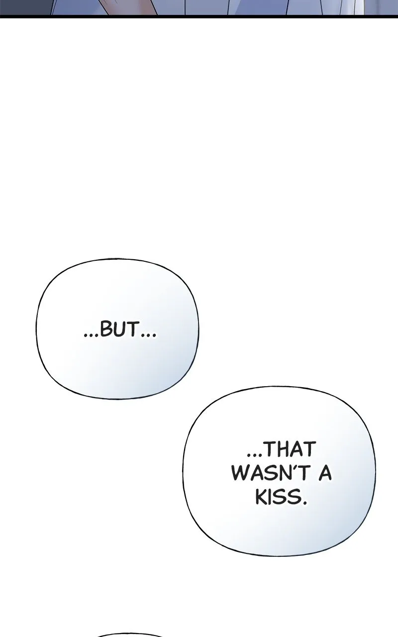 Random Target Chapter 23 page 12 - 