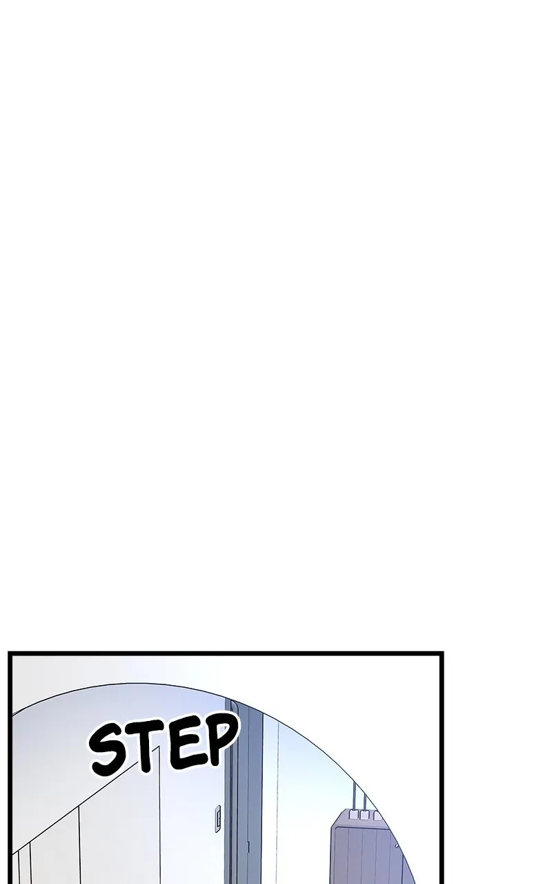 Random Target Chapter 23 page 112 - 