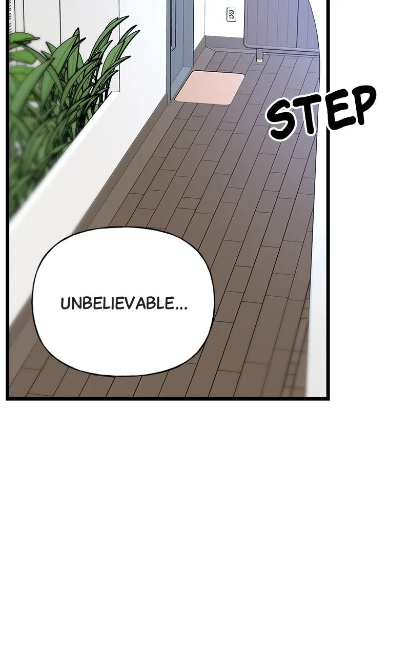 Random Target Chapter 23 page 113 - 