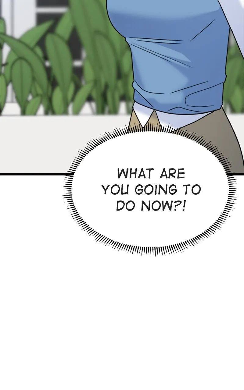 Random Target Chapter 23 page 115 - 