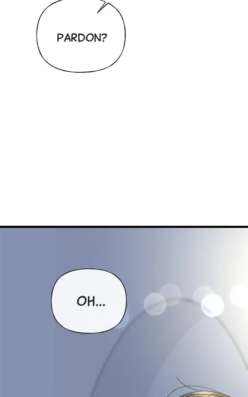 Random Target Chapter 23 page 13 - 