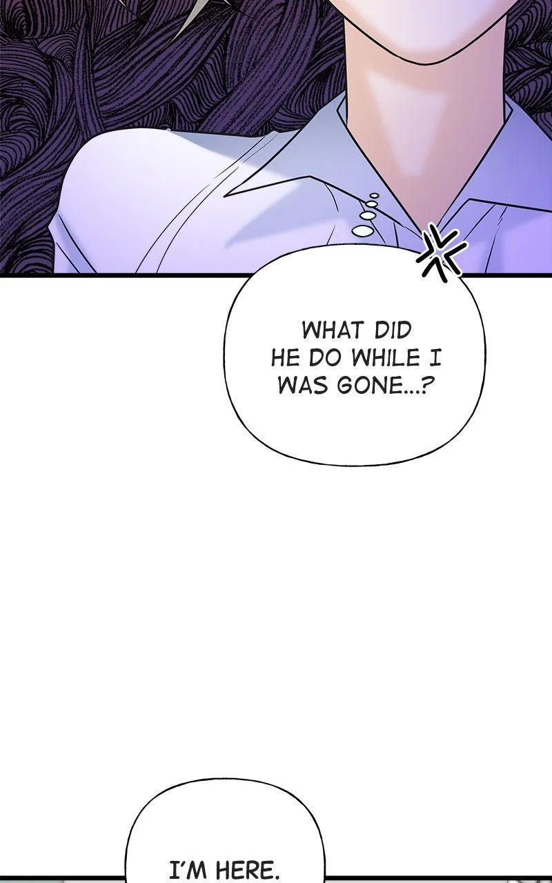 Random Target Chapter 23 page 126 - 