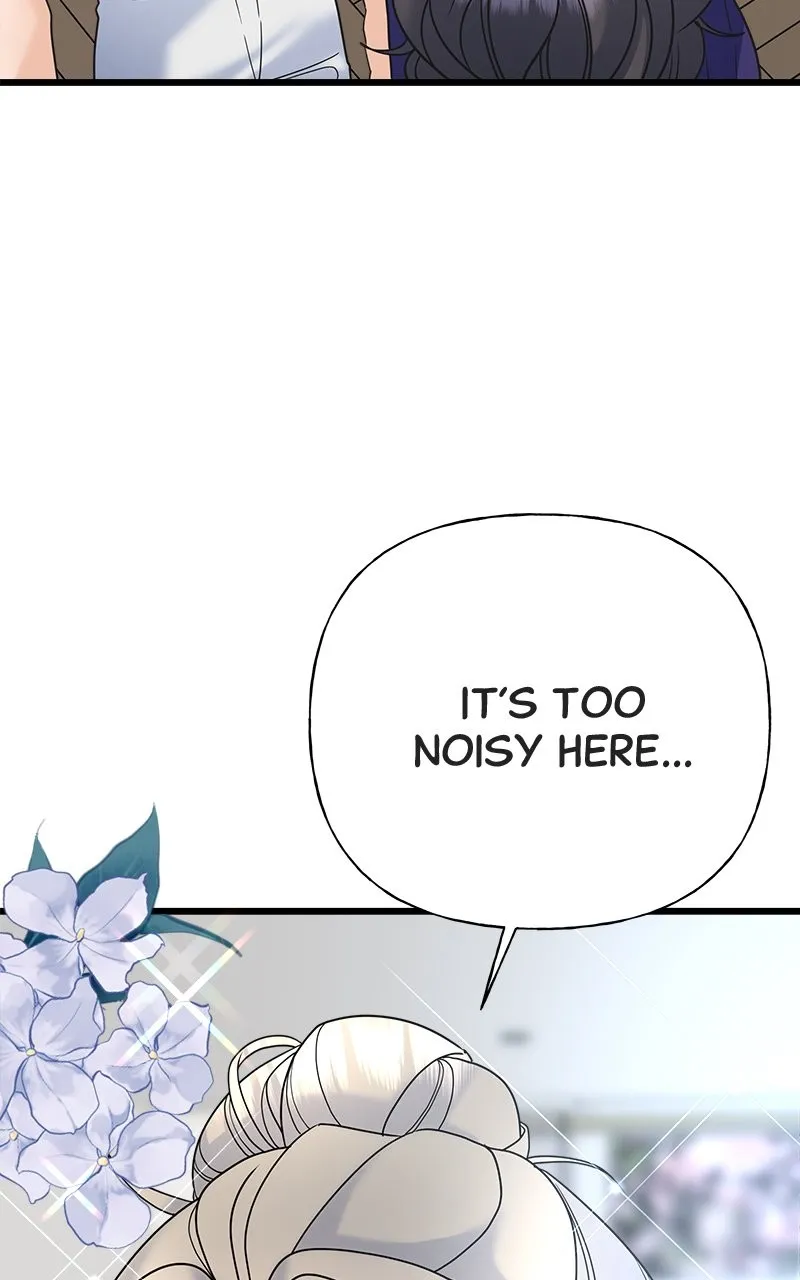 Random Target Chapter 23 page 128 - 