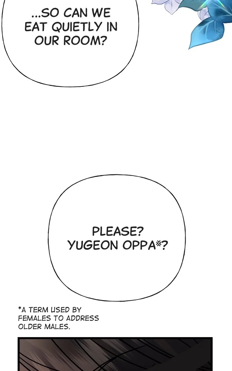 Random Target Chapter 23 page 130 - 