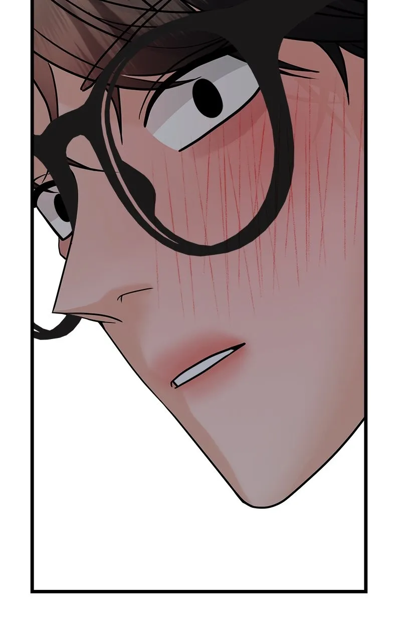 Random Target Chapter 23 page 131 - 