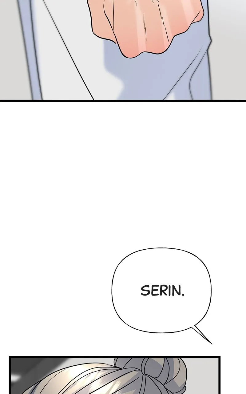 Random Target Chapter 23 page 137 - 