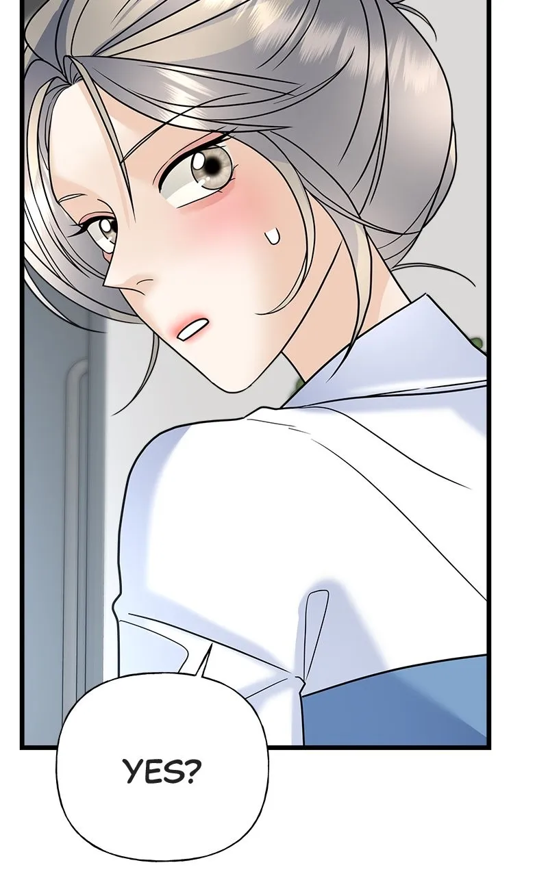 Random Target Chapter 23 page 138 - 