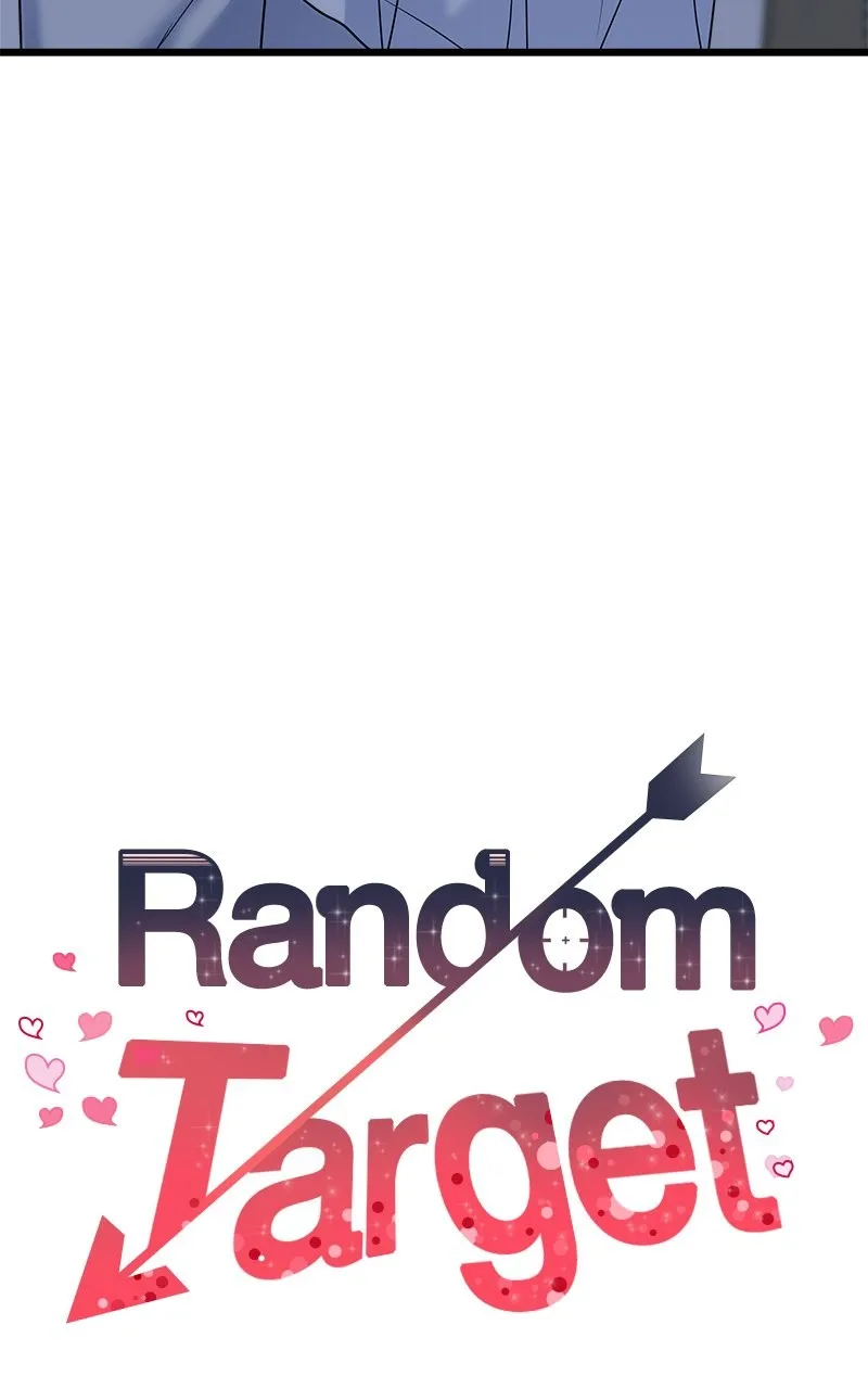 Random Target Chapter 23 page 15 - 