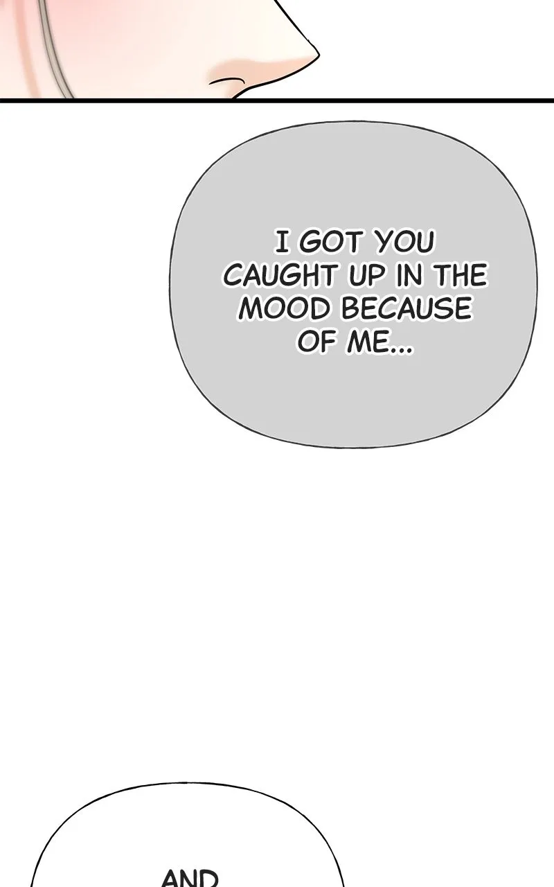 Random Target Chapter 23 page 142 - 