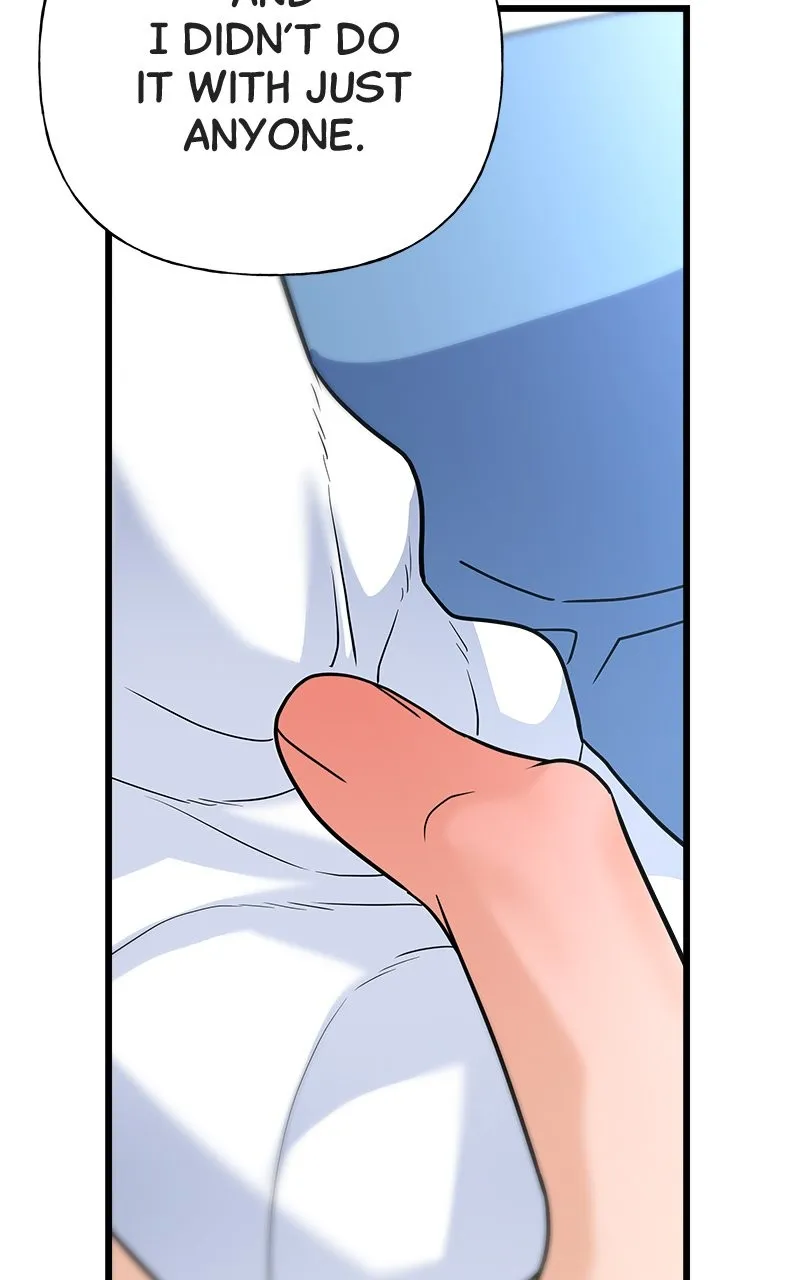 Random Target Chapter 23 page 143 - 