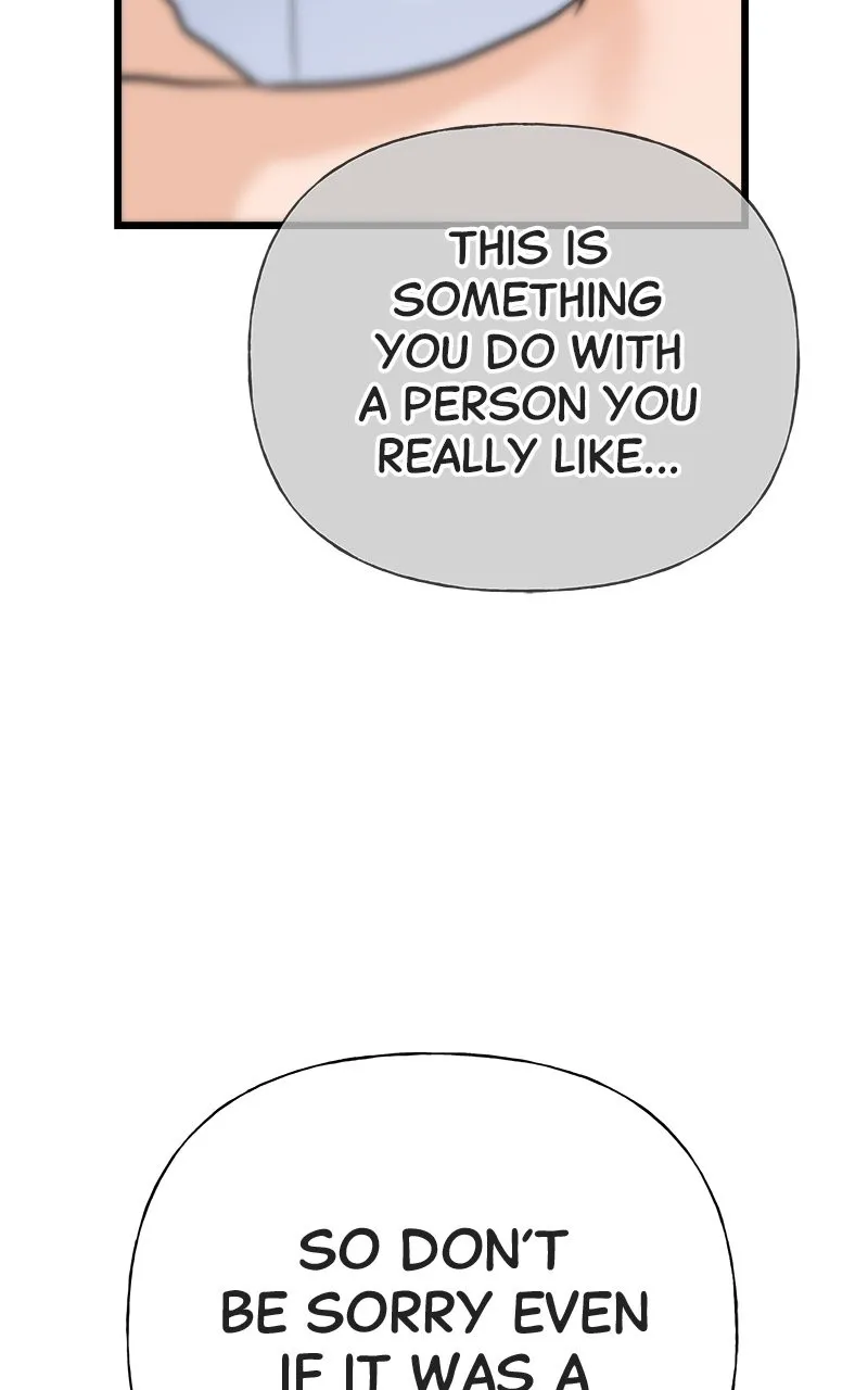 Random Target Chapter 23 page 144 - 