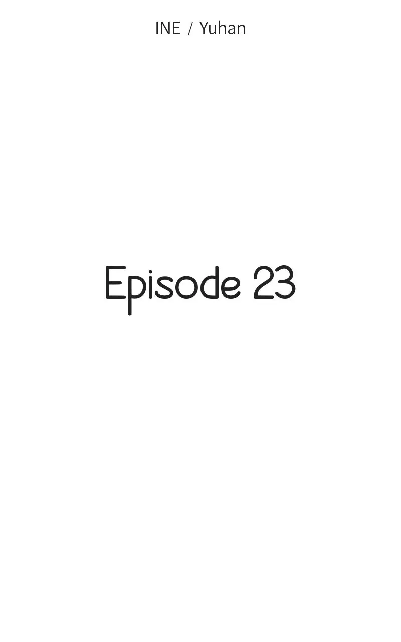 Random Target Chapter 23 page 16 - 