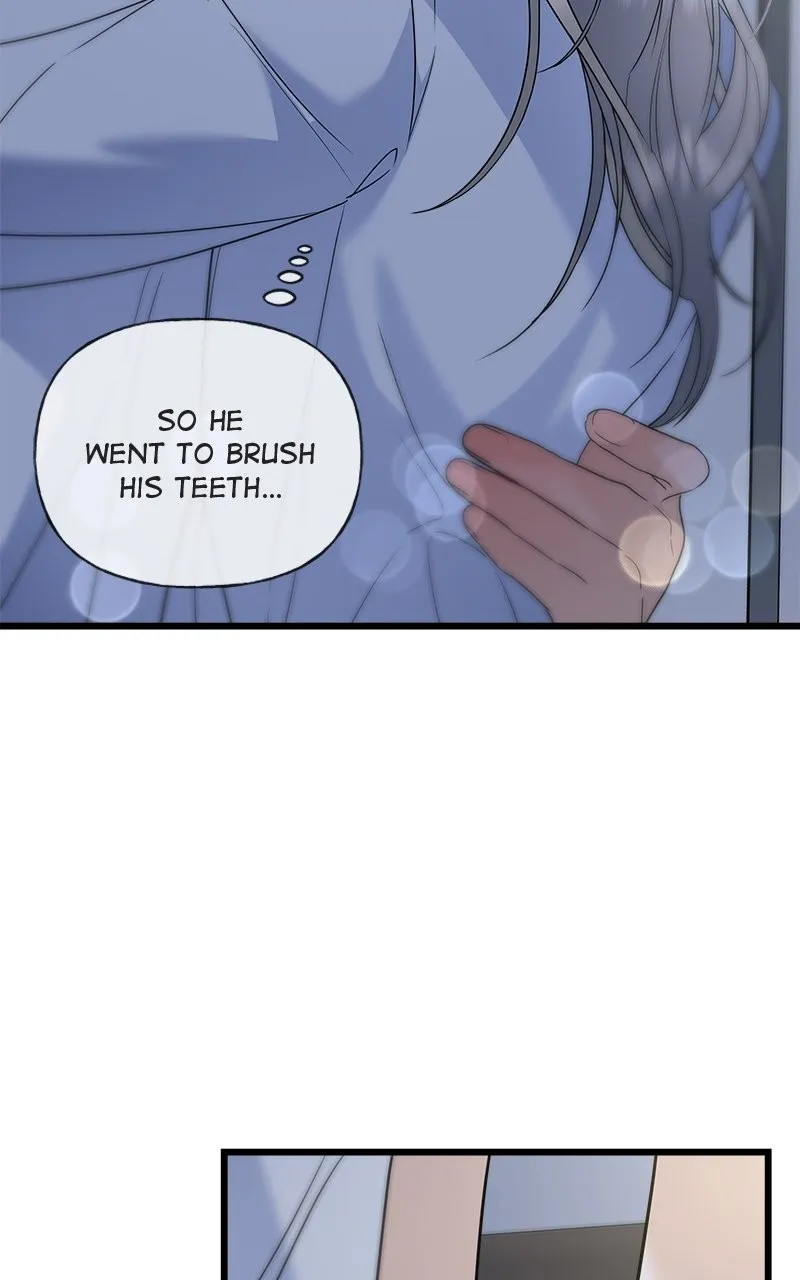 Random Target Chapter 23 page 18 - 