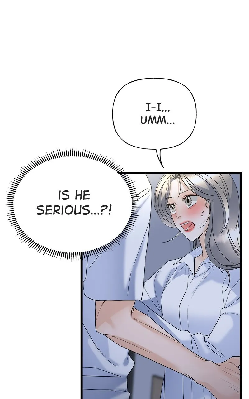 Random Target Chapter 23 page 3 - 