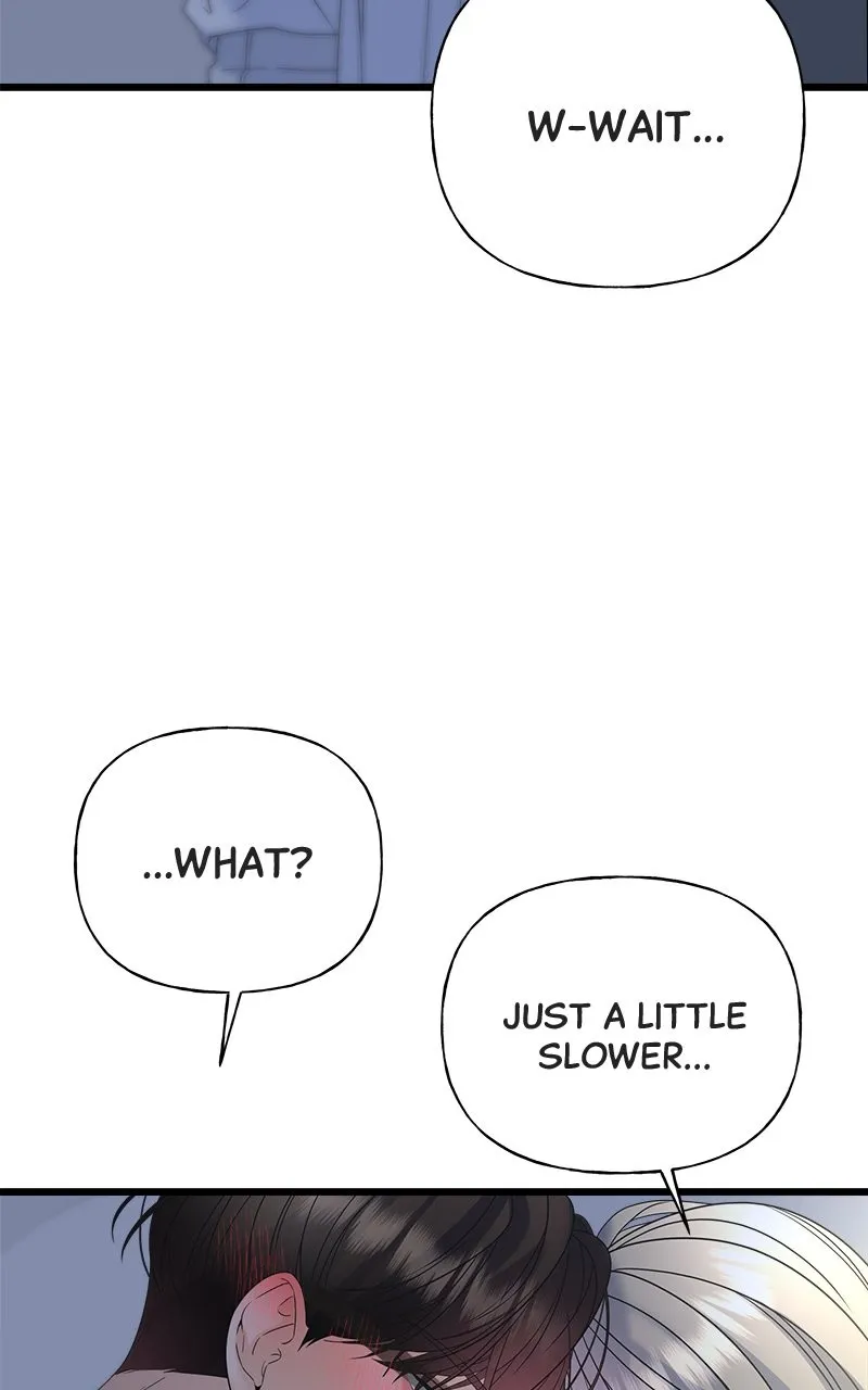 Random Target Chapter 23 page 21 - 