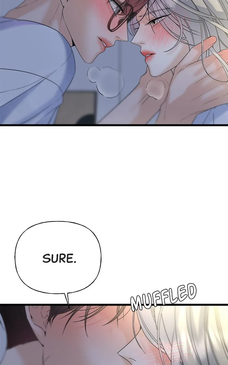 Random Target Chapter 23 page 22 - 