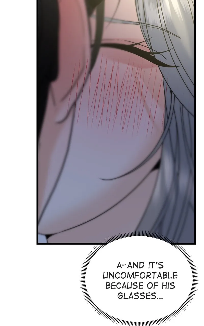 Random Target Chapter 23 page 24 - 